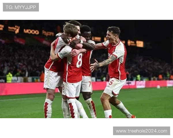 阿森纳本季五乌龙英超最多球队