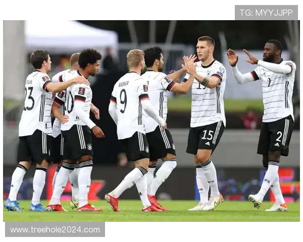 18分钟零比三费耶诺德堵大巴