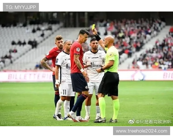 上海半场险胜广东群星齐爆发夜