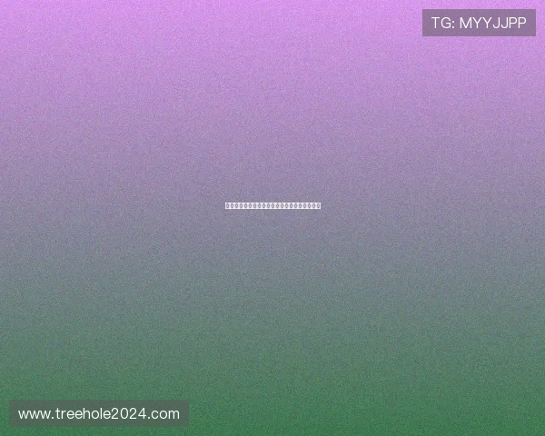 欧足联回应维尼修斯种族歧视事件启动纪律程序