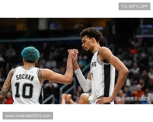 文班亚马今夏签下三亿顶薪合同