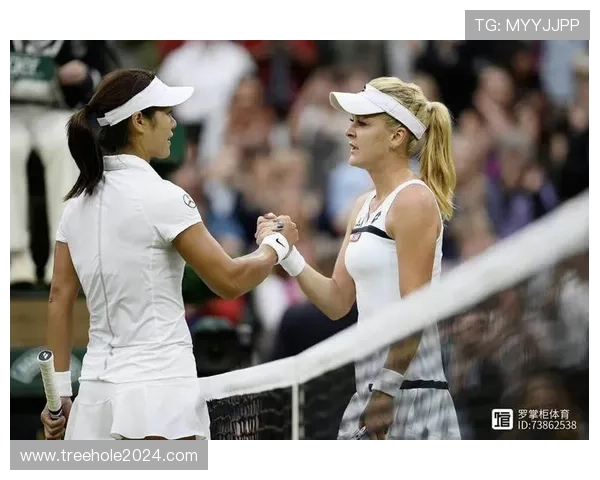 新加坡女双签位迎强敌考验升级