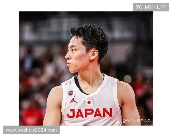 相信队友中国男篮逆转日本牛了