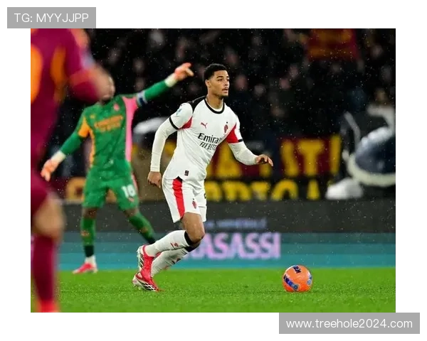 米兰力挺德温特近期表现抢眼出色 米兰力挺德温特近期表现抢眼出色