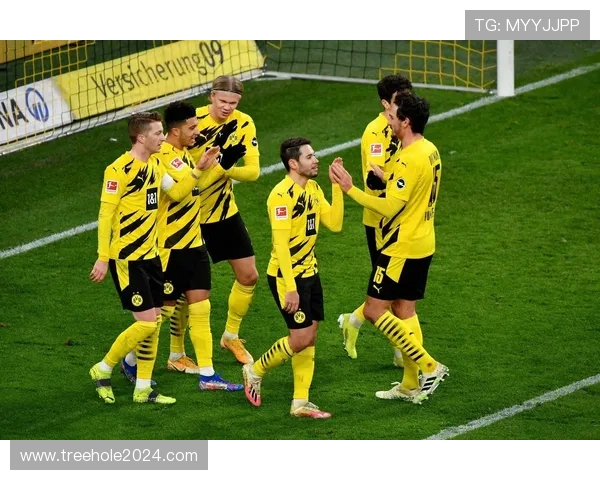 [欧冠开场哨]多特蒙德“英格兰天才”：吉滕斯.