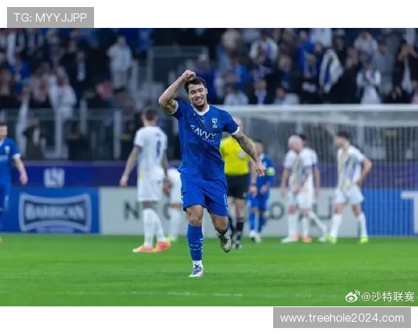 罗马诺:加拉法体育即将免签前巴黎门将里科 罗马诺:加拉法体育即将免签前巴黎门将里科