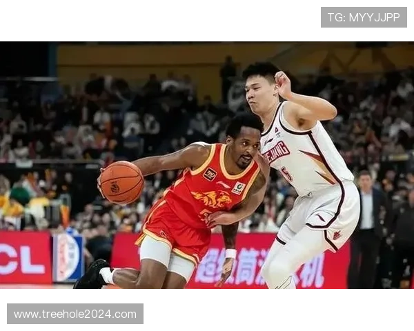 程帅澎绝平浙江加时险胜青岛队 程帅澎绝平浙江加时险胜青岛队