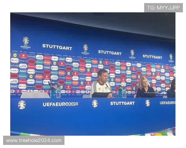 纳格尔斯曼2026德国队阵容解析 纳格尔斯曼2026德国队阵容解析