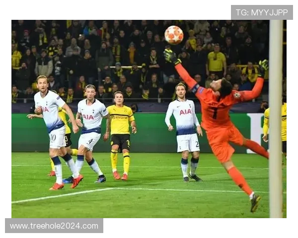 罗马投资1.15亿欧难回春,仍遭11场失利 罗马投资1.15亿欧难回春,仍遭11场失利