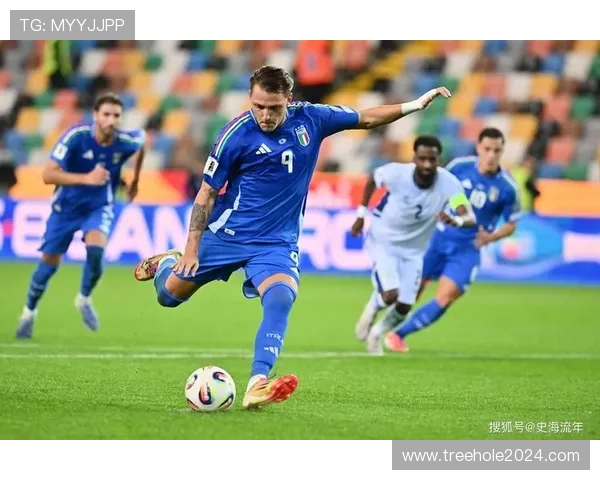 罗马青训崛起重塑意大利足球格局 罗马青训崛起重塑意大利足球格局