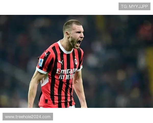 米兰四年豪掷低回报仅一冠 米兰四年豪掷低回报仅一冠