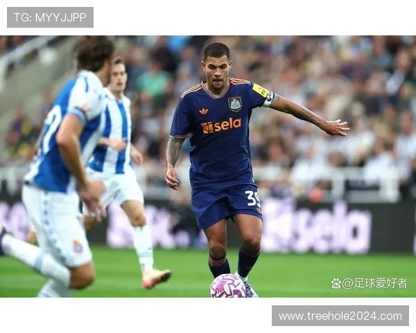 纽卡季前赛锁定主场热身罗马