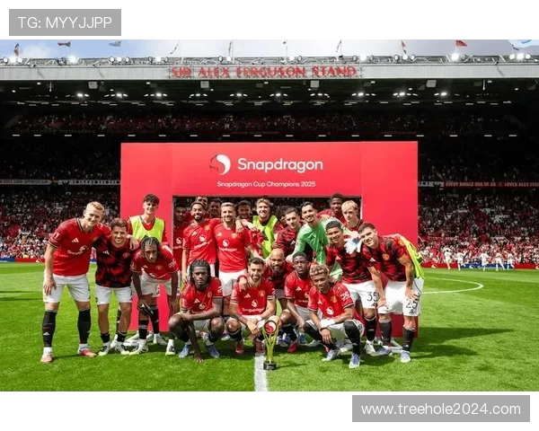 曼联转会决策前必须经历的两大关键环节