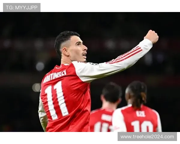 马雷吉尼：马丁内利应继续租借 德赫亚待关键时刻